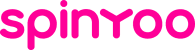 Spinyoo Casino